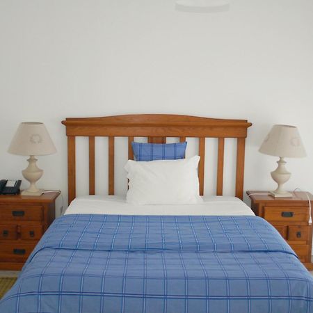 Hotel Baleal Spot Habitación foto
