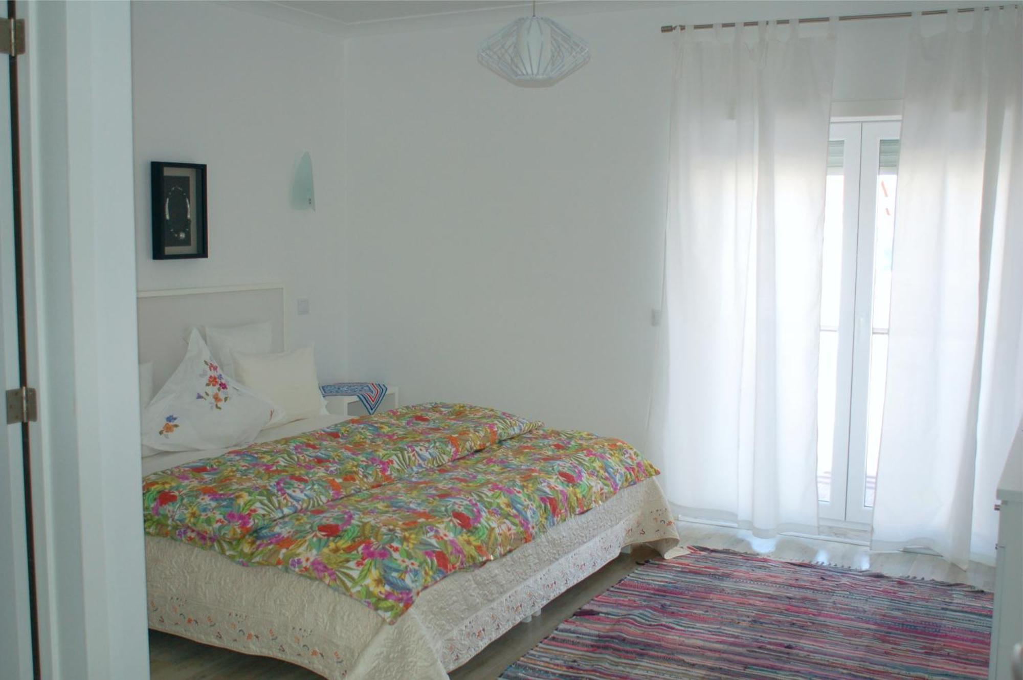 Hotel Baleal Spot Habitación foto