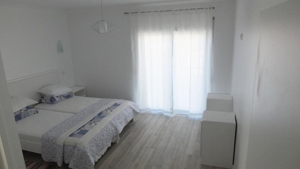 Hotel Baleal Spot Habitación foto
